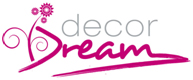 decordream