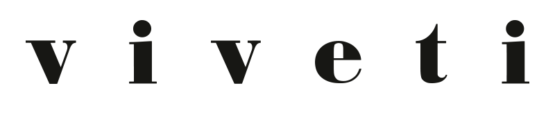 logo viveti